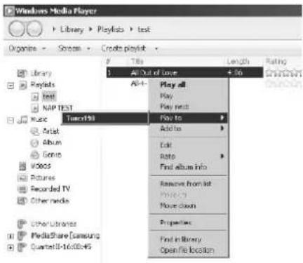 Soundmaster ICD2020 - • Steuerung via PC - 3