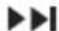 Soundmaster ICD2020 - AFSTANDSBEDIENING - 5
