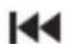 Soundmaster ICD2020 - AFSTANDSBEDIENING - 2