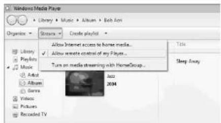 Soundmaster ICD2020 - INSTALLATIEBEHEER - 1