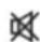 Soundmaster ICD2020 - ▲ - 6