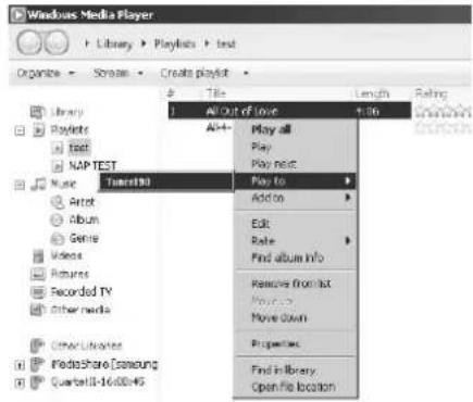 Soundmaster ICD2020 - INSTALLATIEBEHEER - 2