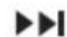 Soundmaster ICD2020 - 22 - 1