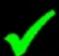 Soundmaster ICD2020 - Installaz. guidata - 1