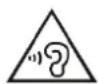 Soundmaster ICD2020 - HÖRLUR - 1