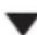 Soundmaster ICD2020 - 9 - 4