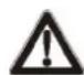 BLAUPUNKT Skagen 400 DAB - DANGER! Use the device in such a way that you can drive safely at all times. - 1