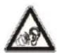 BLAUPUNKT Skagen 400 DAB - Stosowane symbole - 5