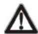 BLAUPUNKT Skagen 400 DAB - Road traffic safety - 1