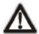 BLAUPUNKT Skagen 400 DAB - Installation guide - 1