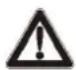 BLAUPUNKT Skagen 400 DAB - Symbols used - 1