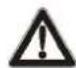 BLAUPUNKT Skagen 400 DAB - DANGER ! Utilisez l'appareil de manière à pouvoir conduire en toute sécurité à tout moment. - 1