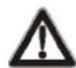 BLAUPUNKT Skagen 400 DAB - Seguridad vial - 2