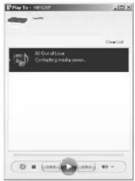 Soundmaster ICD2018 - - Favoritter - 2
