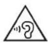 Soundmaster ICD2018 - HOOFDTELEFOON - 1
