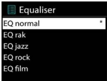 Soundmaster ICD2018 - WPS Setup - 4