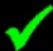 Soundmaster ICD2018 - Einrichtungsass. - 1