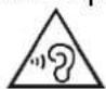 Soundmaster ICD2018 - CUFFIE - 1