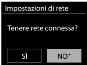 Soundmaster ICD2018 - • Resta connesso alla rete - 1