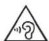 Soundmaster ICD2018 - HOVEDTELEFONER - 1