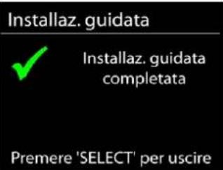Soundmaster ICD2018 - Completamento - 1
