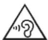 Soundmaster ICD2018 - HEADPHONE - 1