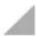 WIKO Y82 - \~ Notificação - 8