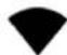 WIKO Y82 - Notification icons on the status bar - 4