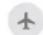 WIKO Y82 - \~ Mode Avion - 2