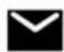 WIKO Y82 - Notification icons on the status bar - 11