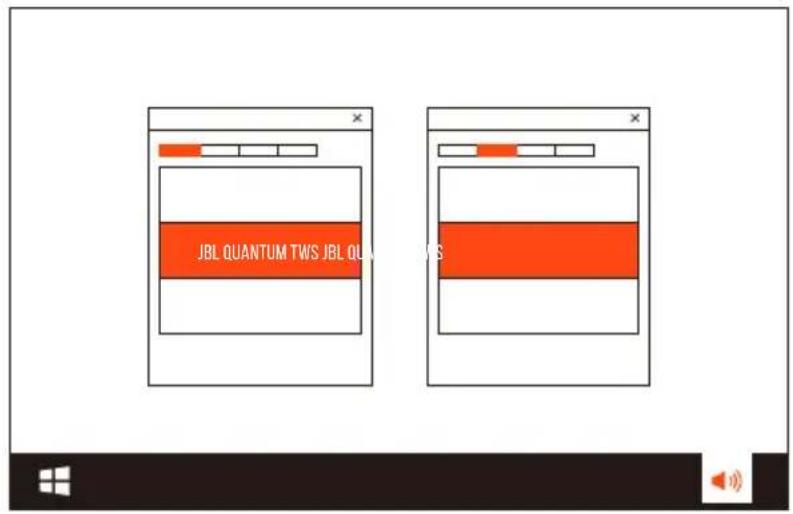 JBL Quantum TWS - CONSEILS : - 1