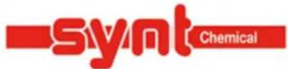 BAUKNECHT VTC101 - Crème nettoyante Extra Hygiène pour plaques de cuisson - 1