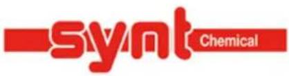 BAUKNECHT VTC101 - Crème nettoyante Extra Hygiène pour plaques de cuisson - 1