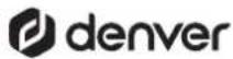 DENVER LED-1033 - Support - 1