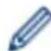BROTHER ADS-4300N - Bourrage de document - 3