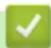 BROTHER ADS-4300N - Cliquez sur Envoyer. - 1