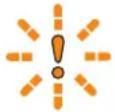 BROTHER ADS-4300N - Messages d'erreur et instructions de maintenance - 4