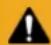 BROTHER ADS-4300N - Recommandations concernant la feuille de support - 1