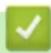 BROTHER ADS-4300N - Option Description - 1