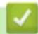 BROTHER ADS-4300N - Outils de gestion Brother - 1