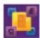 BROTHER ADS-4300N - Numérisation avec Nuance™ PaperPort™ 14SE ou d'autres applications Windows - 3