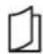 BROTHER ADS-4300N - Charger des enveloppes et du papier de transfert multicouche - 1
