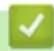 BROTHER ADS-4300N - Introduction au protocole SSL/TLS - 1
