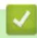BROTHER ADS-4300N - Personnalisation de votre appareil - 1
