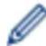 BROTHER ADS-4300N - Configurer le mode public pour Secure Function Lock 3.0 - 1