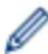 BROTHER ADS-4300N - Configurer un certificat pour SSL/TLS et les protocoles disponibles - 1