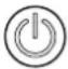 BROTHER ADS-4300N - Messages d'erreur et instructions de maintenance - 1