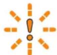BROTHER ADS-4300N - Messages d'erreur et instructions de maintenance - 6