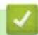 BROTHER ADS-4300N - Configurer les paramètres de numérisation pour Web Services (Windows) - 1