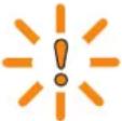 BROTHER ADS-4300N - Messages d'erreur et instructions de maintenance - 12